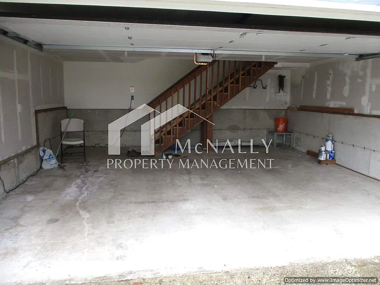 1166 Leschi Dr — Photo 20