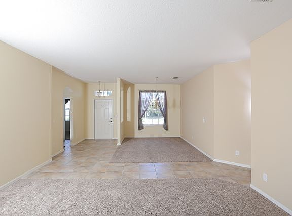 5th image of 1292 Fraser Pine Blvd