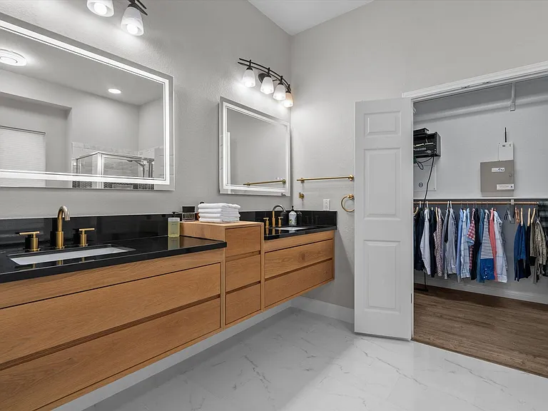 1706 Buttercup Creek Blvd — Photo 19