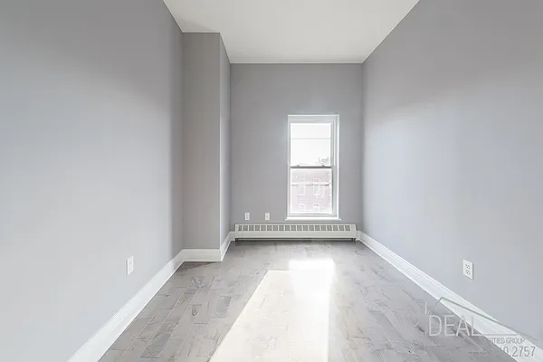 Rented by Ideal Properties Group | media 19