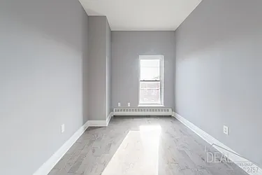 Rented by Ideal Properties Group