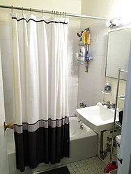 Rented by Francine Realty