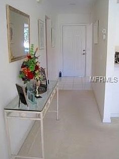 4th image of 4639 Chapel Hill Dr #2915-2