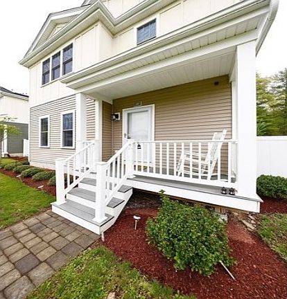 2nd image of 35 Cleary Cir #7