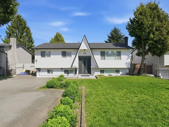 7096 Brewster Dr E, Delta, BC V4E 1V6