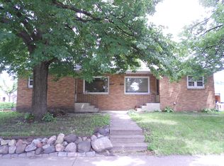 1823 6th St NE, Minneapolis, MN 55418