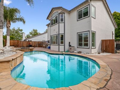 5131 Catanzaro Way, Antioch, CA, 94531