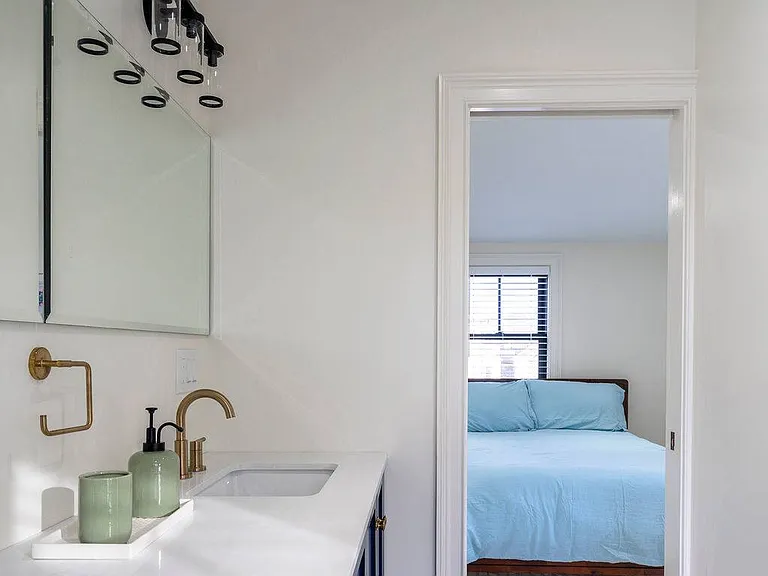 7.9 Dearborn St #3 — Photo 14
