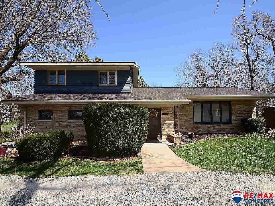 1st image of 21920 Teselle Ct