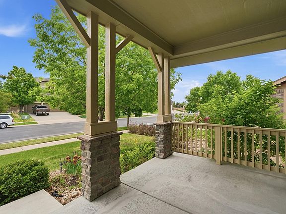 2nd image of 5381 Carriage Hill Ct
