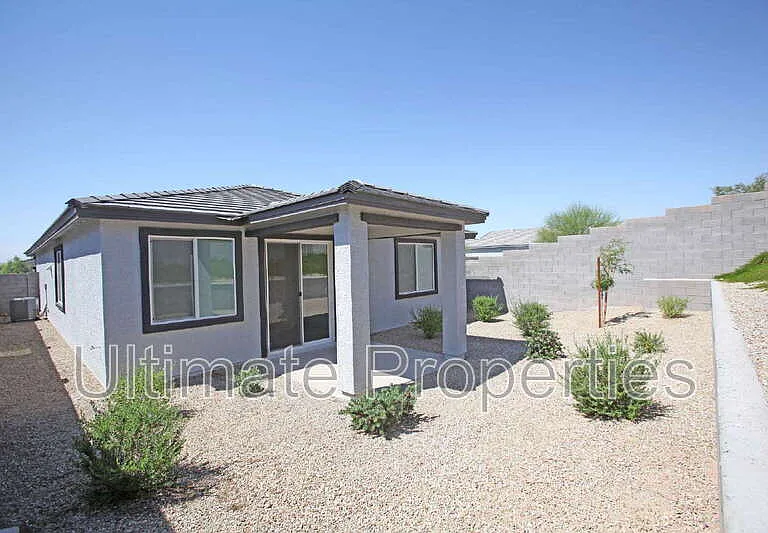 18182 W Poston Dr — Photo 22