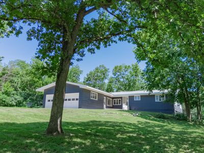 619 Route H, Greenfield, MO, 65661