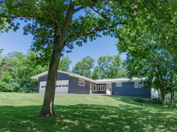 619 Route H, Greenfield, MO 65661