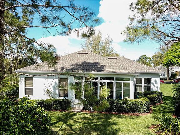 4th image of 2211 Caxton Ave