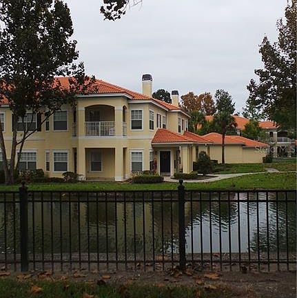 2nd image of 2414 White Magnolia Way #0