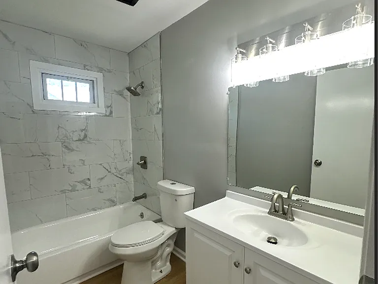8 Vernon St — Photo 4