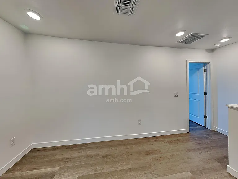 7454 S Paseo Monte De Oro — Photo 8