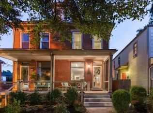 369 W 3rd Ave, Columbus, OH 43201