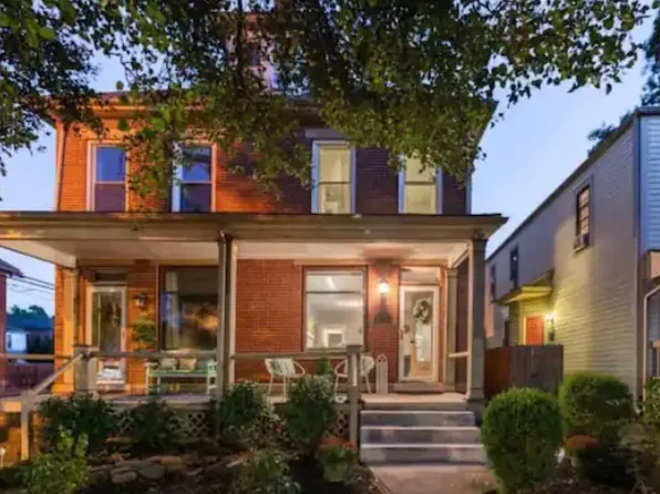 369 W 3rd Ave, Columbus, OH 43201
