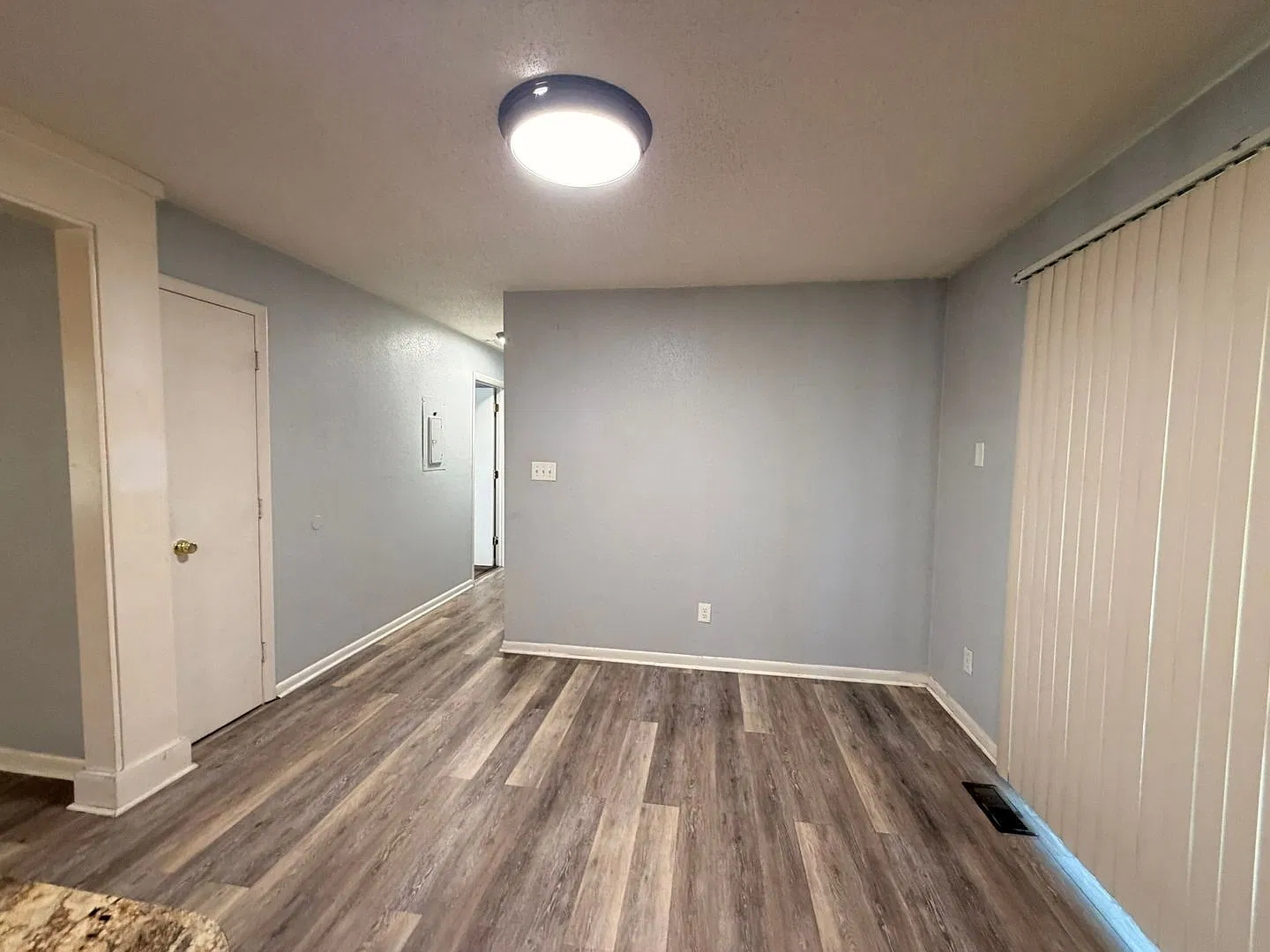 6030 Lexington Dr ~ Hope Mills — Photo 4