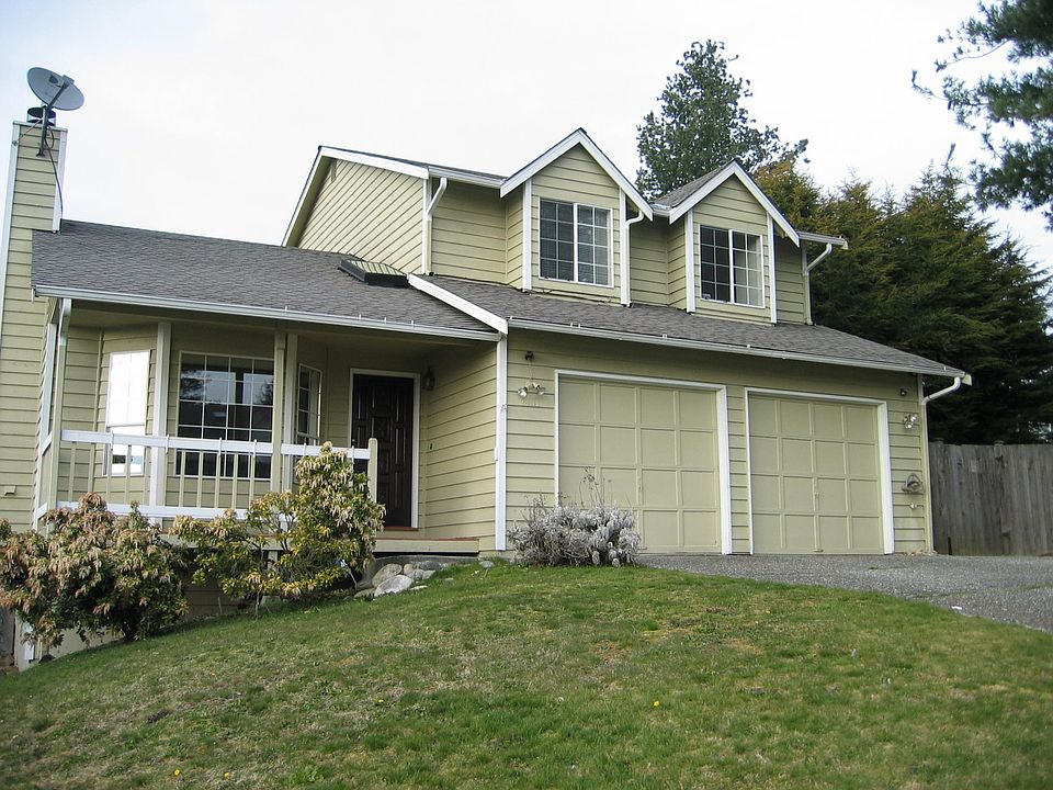 1st image of 2431 193rd Pl SW