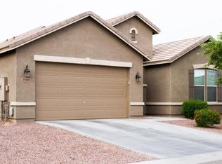 1949 W Desert Spring Way, San Tan Valley, AZ 85142