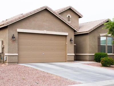 1949 W Desert Spring Way, San Tan Valley, AZ, 85142