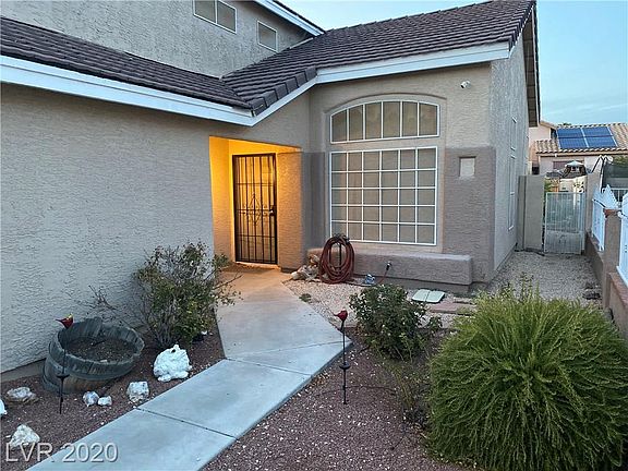 4th image of 5112 Silhouette Ave