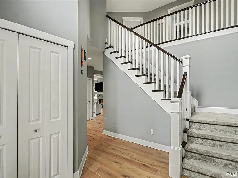 47705 Card Rd — Photo 6