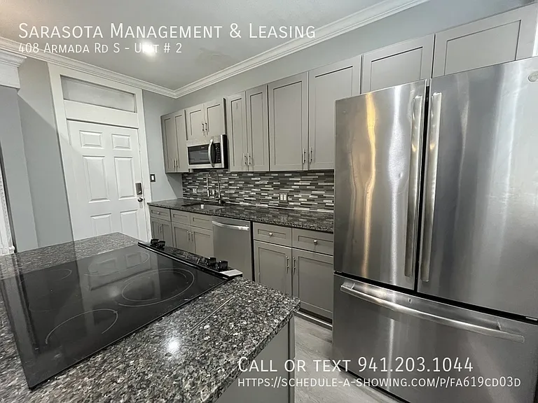 408 Armada Rd S #2 — Photo 13