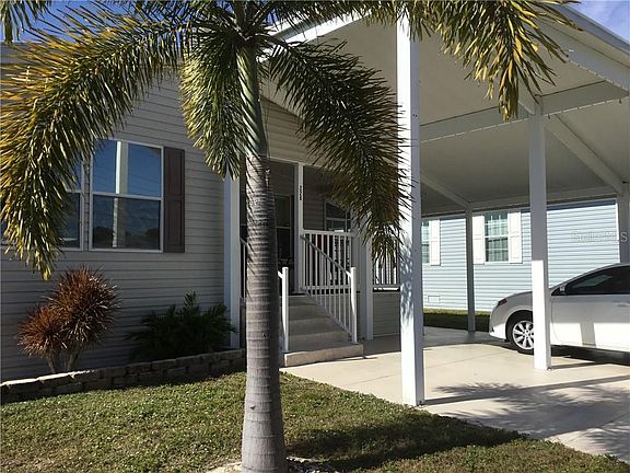 2nd image of 226 Marlette Dr