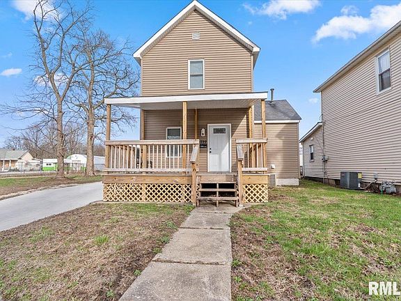 3rd image of 1722 Peoria Rd