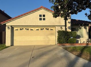 1211 S Althea Ave, Rialto, CA 92376
