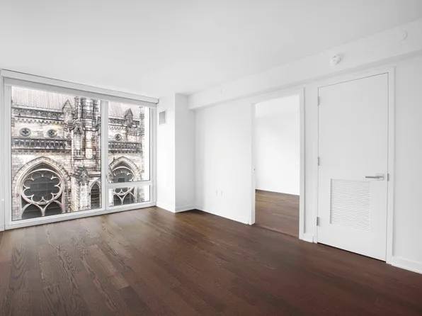400 West 113th Street image 1 of 17
