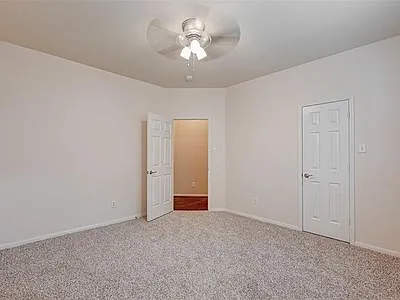 2002 Mossy Trail Dr — Photo 19