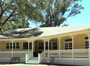 1475 Olivewood Ln, Alpine, CA 91901
