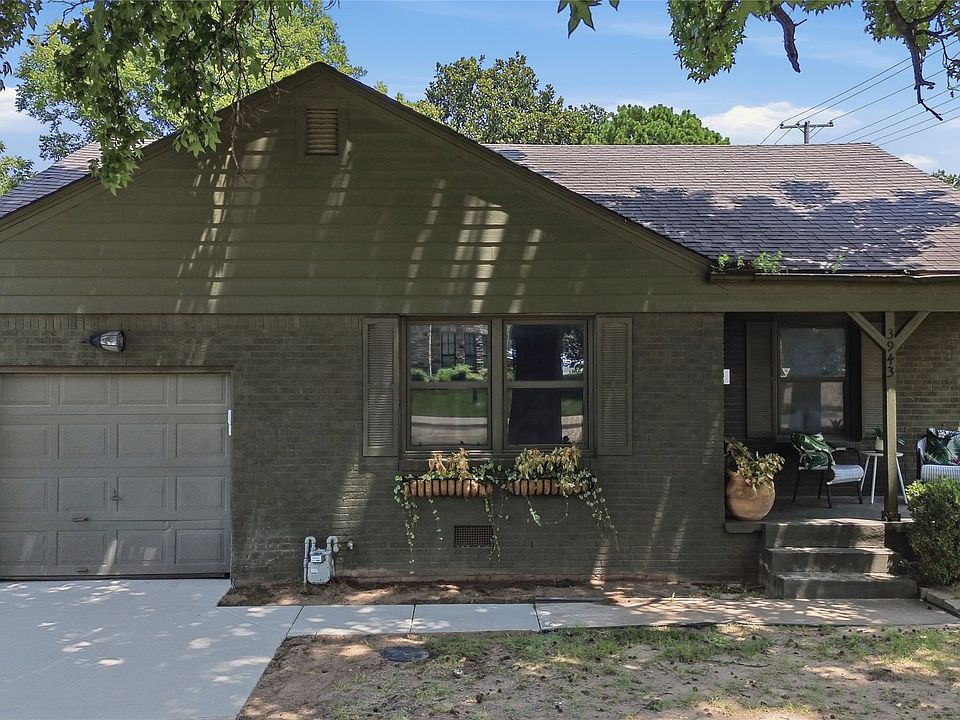 1st image of 3943 S Rockford Ave