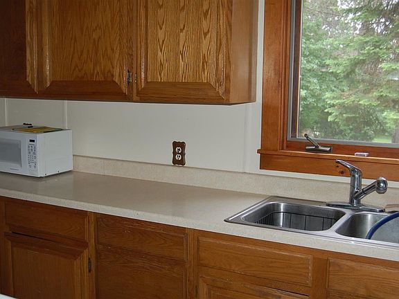 2nd image of 1531 S North Point Ln
