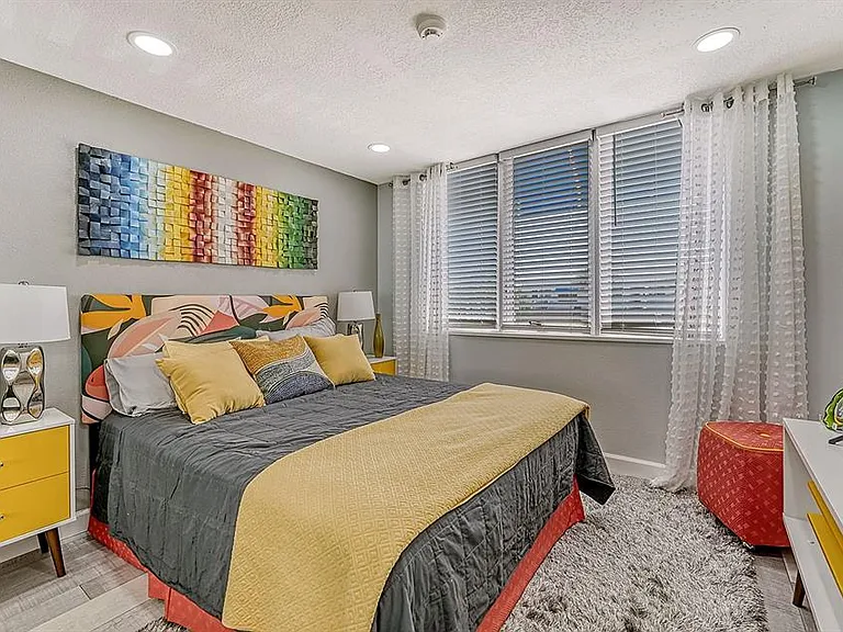 750 Bayport Way #750 — Photo 29