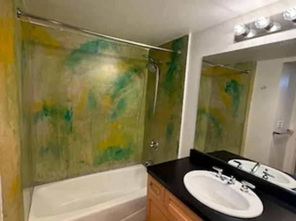 Tenn Big @ 3%, 655 Tennessee St APT 104, San Francisco, CA 94107