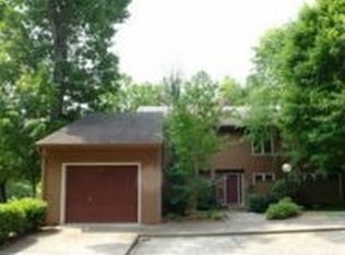 4301 Southwind Dr, Raleigh, NC 27613