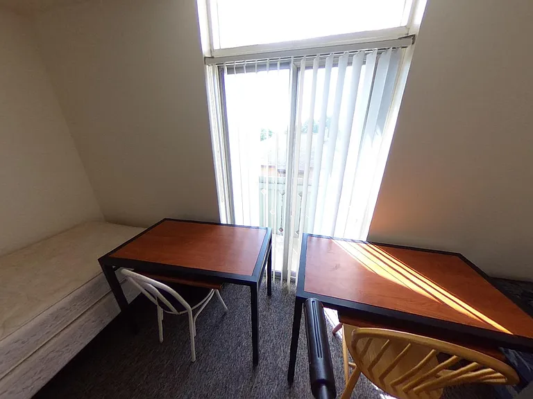 The Dean — Photo 21