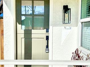 5222-5220 Whitsett Ave #2, Valley Village, CA 91607