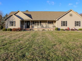 12819 Beach Hwy, Greenwood, DE 19950