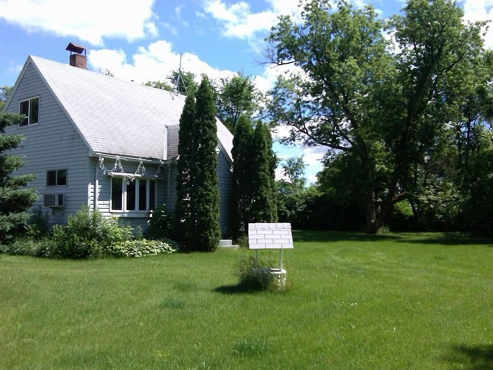 1st image of 31008 570th Ave