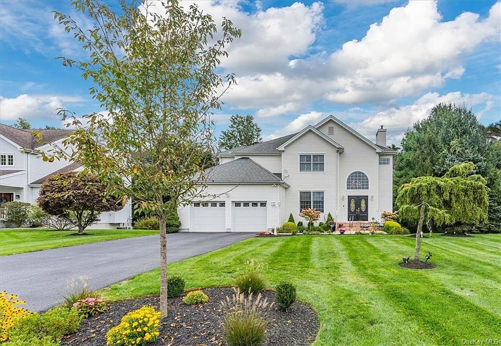 7 Bassett Court, Baldwin Place, NY 10505 Zillow