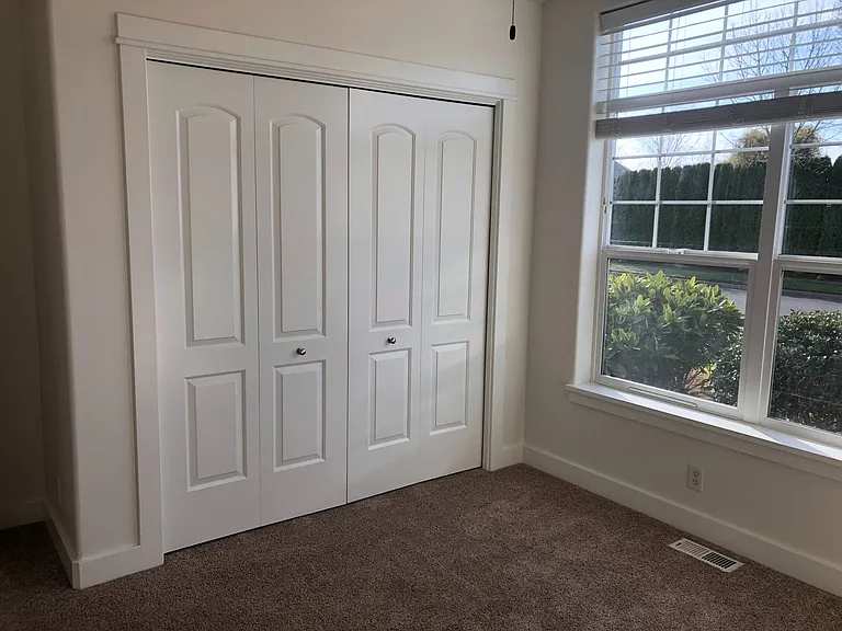 6081 Landmark Ln — Photo 18