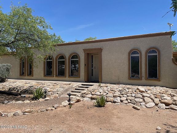 2nd image of 4541 N Palisade Dr