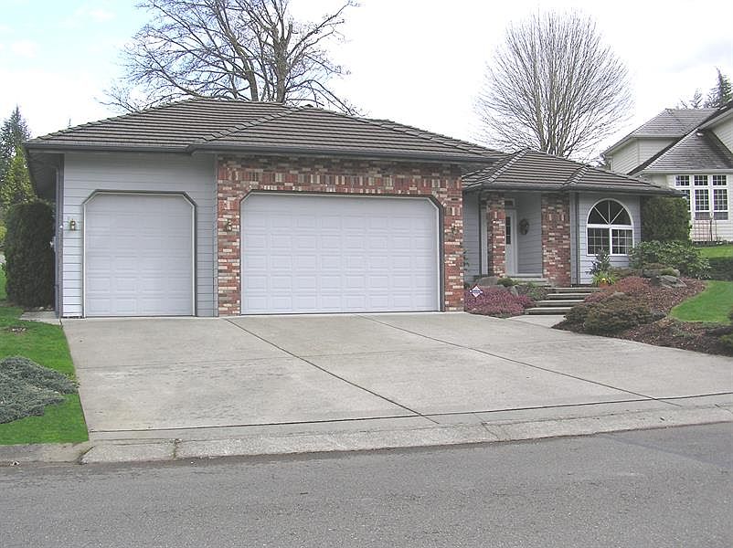 1st image of 13704 SE 244th Ct