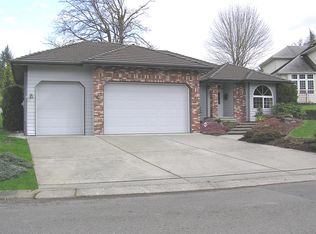 13704 SE 244th Ct, Kent, WA 98042